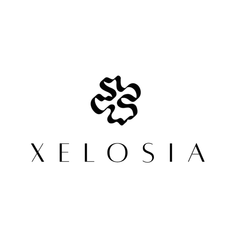 Xelosia