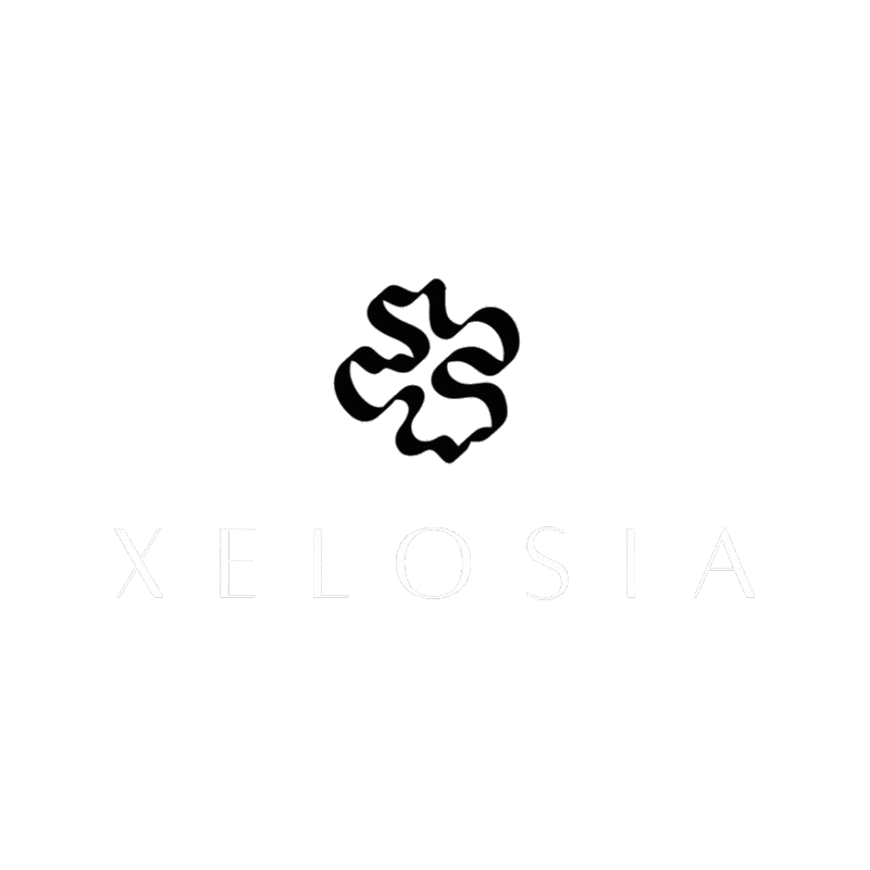 Xelosia
